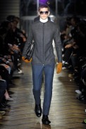 desfiles-rafsimons-parisinverno2008men-131