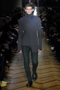 desfiles-rafsimons-parisinverno2008men-132