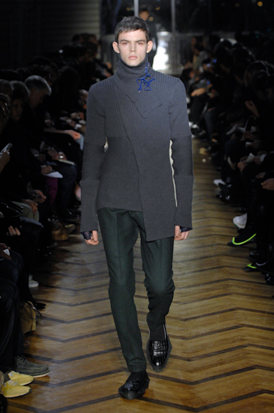 desfiles-rafsimons-parisinverno2008men-132