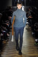 desfiles-rafsimons-parisinverno2008men-133