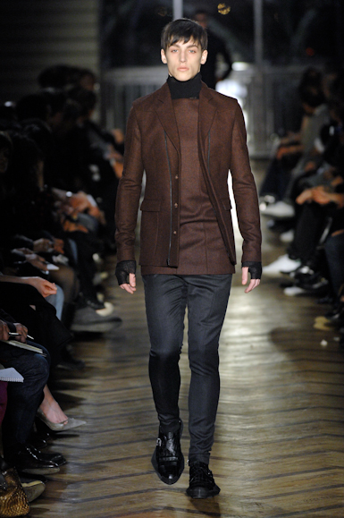 desfiles-rafsimons-parisinverno2008men-134