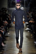 desfiles-rafsimons-parisinverno2008men-135