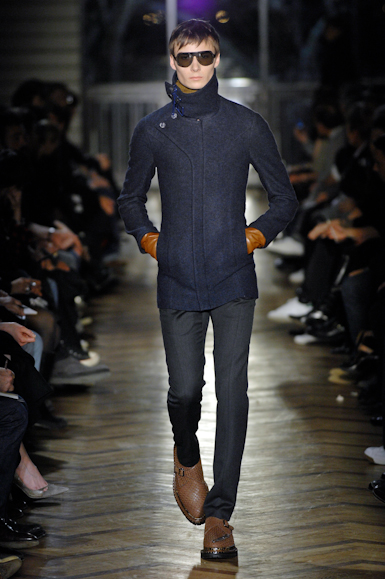 desfiles-rafsimons-parisinverno2008men-135