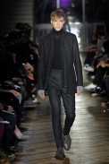 desfiles-rafsimons-parisinverno2008men-136