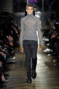 desfiles-rafsimons-parisinverno2008men-137