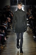 desfiles-rafsimons-parisinverno2008men-138