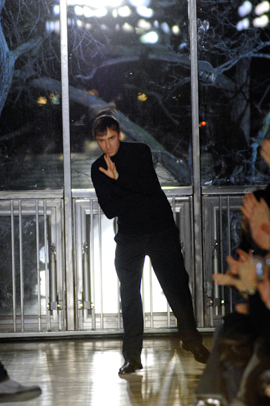 desfiles-rafsimons-parisinverno2008men-139