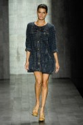 desfiles-zoomp-saopauloinverno2008rtw-100