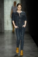 desfiles-zoomp-saopauloinverno2008rtw-101