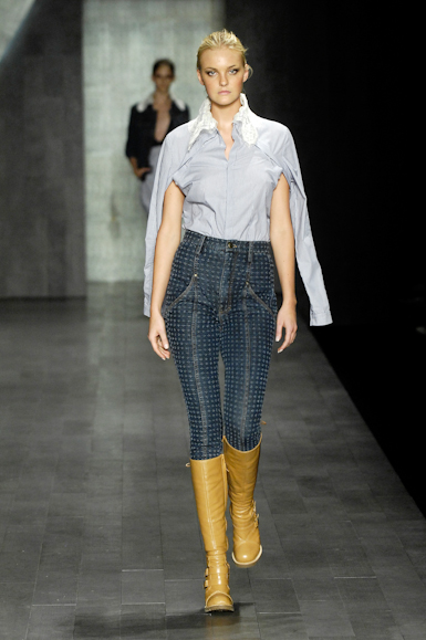 desfiles-zoomp-saopauloinverno2008rtw-102