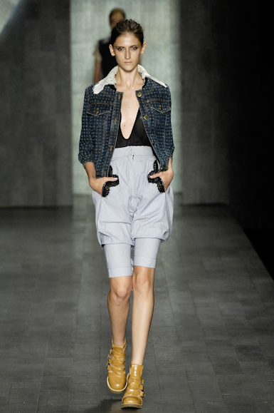 desfiles-zoomp-saopauloinverno2008rtw-103