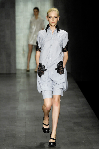 desfiles-zoomp-saopauloinverno2008rtw-105