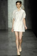 desfiles-zoomp-saopauloinverno2008rtw-106