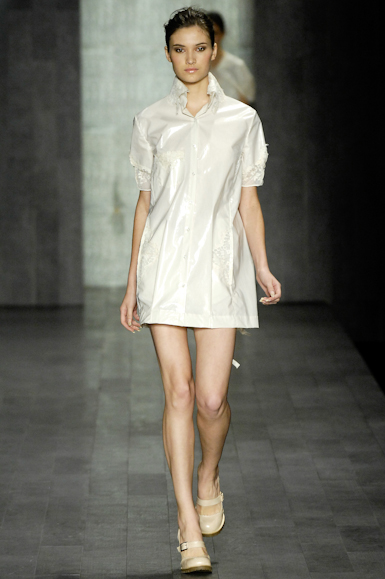desfiles-zoomp-saopauloinverno2008rtw-106