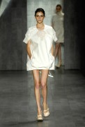desfiles-zoomp-saopauloinverno2008rtw-107