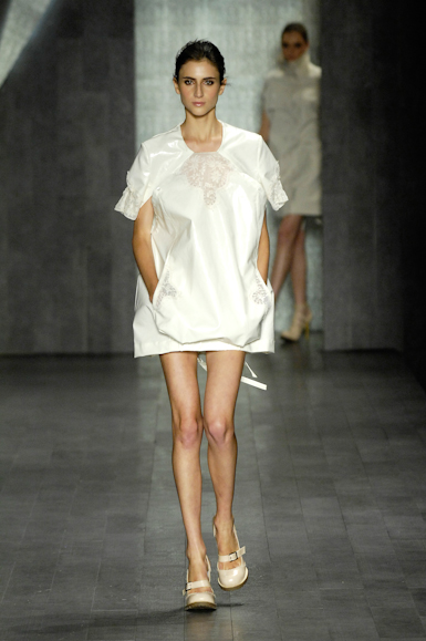 desfiles-zoomp-saopauloinverno2008rtw-107