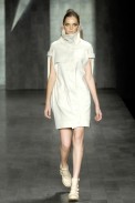 desfiles-zoomp-saopauloinverno2008rtw-108