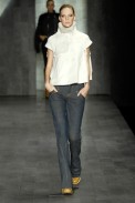 desfiles-zoomp-saopauloinverno2008rtw-109