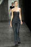 desfiles-zoomp-saopauloinverno2008rtw-111