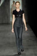 desfiles-zoomp-saopauloinverno2008rtw-112