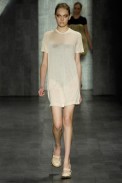 desfiles-zoomp-saopauloinverno2008rtw-113