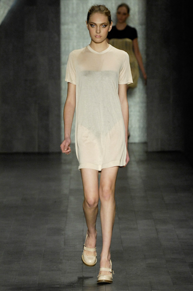 desfiles-zoomp-saopauloinverno2008rtw-113
