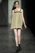 desfiles-zoomp-saopauloinverno2008rtw-115