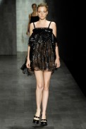 desfiles-zoomp-saopauloinverno2008rtw-117