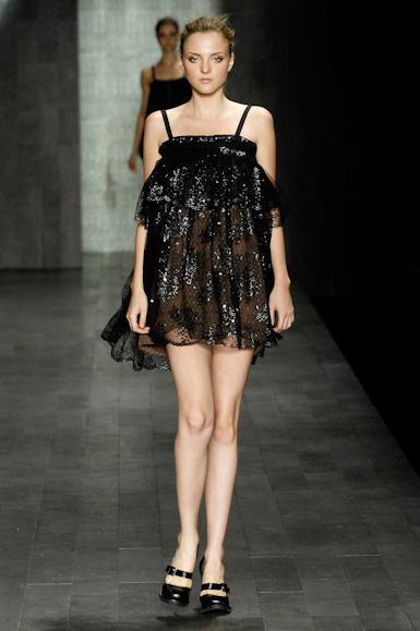desfiles-zoomp-saopauloinverno2008rtw-117