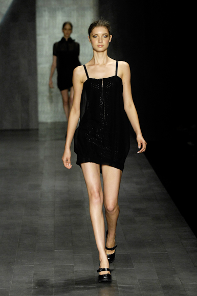 desfiles-zoomp-saopauloinverno2008rtw-118