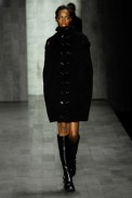 desfiles-zoomp-saopauloinverno2008rtw-120