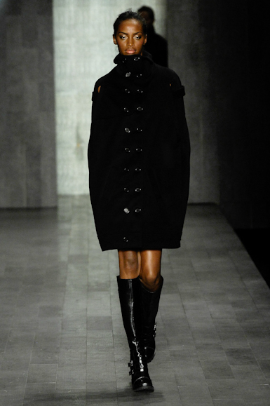 desfiles-zoomp-saopauloinverno2008rtw-120