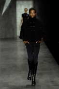 desfiles-zoomp-saopauloinverno2008rtw-121