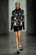 desfiles-zoomp-saopauloinverno2008rtw-127