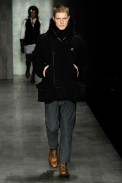 desfiles-zoomp-saopauloinverno2008rtw-132