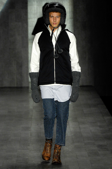 desfiles-zoomp-saopauloinverno2008rtw-133