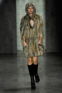 desfiles-zoomp-saopauloinverno2008rtw-139