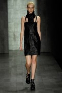 desfiles-zoomp-saopauloinverno2008rtw-142