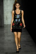 desfiles-zoomp-saopauloinverno2008rtw-147