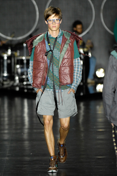 desfiles-vrom-saopauloinverno2008rtw-103
