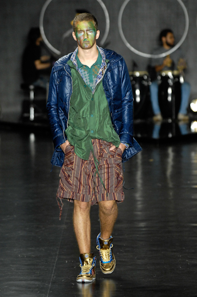 desfiles-vrom-saopauloinverno2008rtw-104