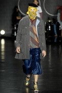 desfiles-vrom-saopauloinverno2008rtw-105