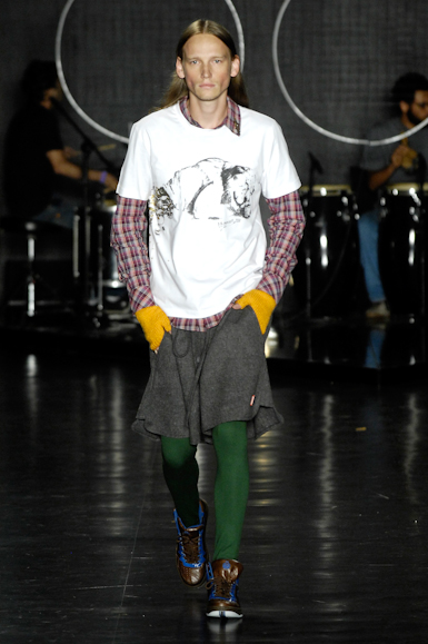 desfiles-vrom-saopauloinverno2008rtw-106