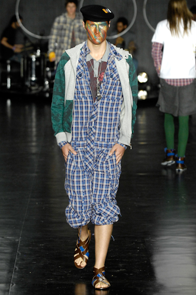 desfiles-vrom-saopauloinverno2008rtw-107