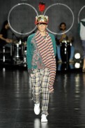 desfiles-vrom-saopauloinverno2008rtw-109