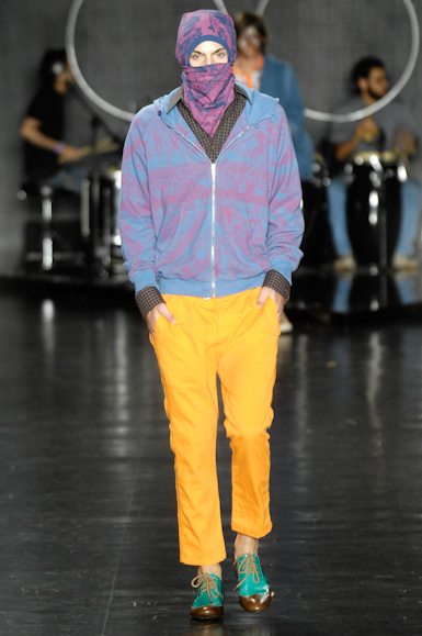 desfiles-vrom-saopauloinverno2008rtw-115
