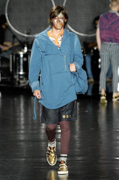 desfiles-vrom-saopauloinverno2008rtw-116