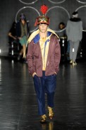 desfiles-vrom-saopauloinverno2008rtw-119