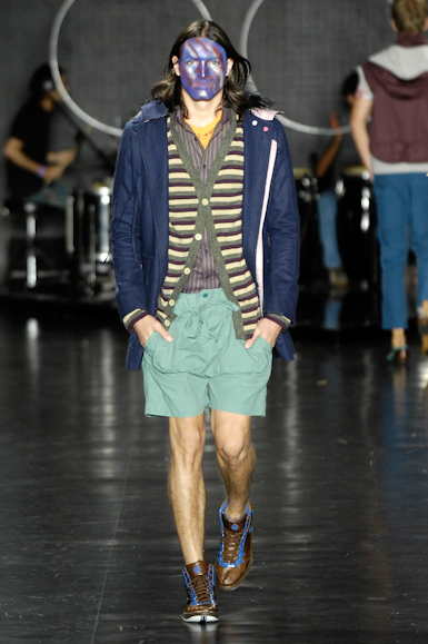 desfiles-vrom-saopauloinverno2008rtw-120