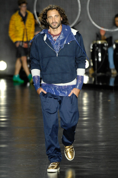 desfiles-vrom-saopauloinverno2008rtw-121